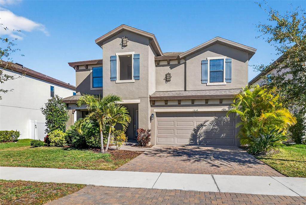 13134 Monach Isles Drive - Photo 1