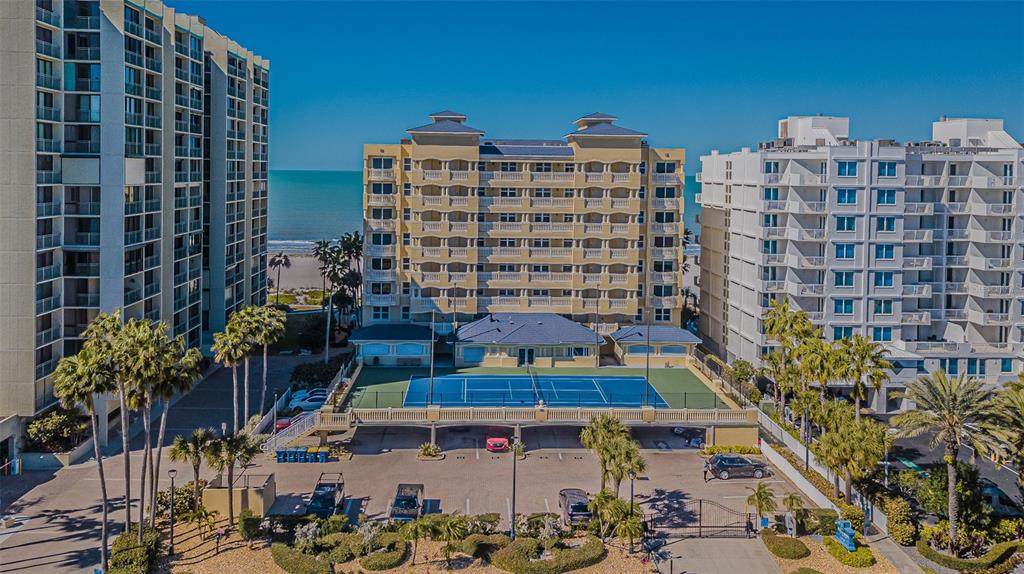 1370 Gulf Boulevard - Photo 1