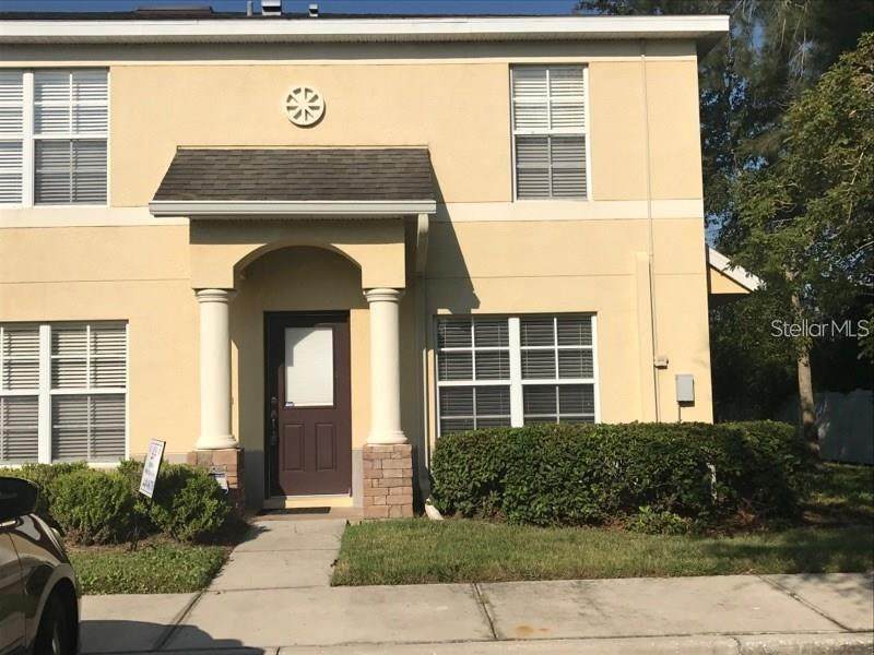 12905 Trade Port Place - Photo 1