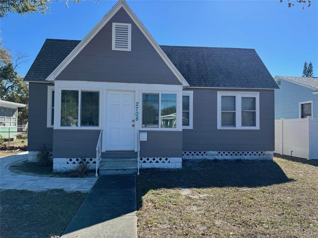 2708 9TH Avenue - Photo 1