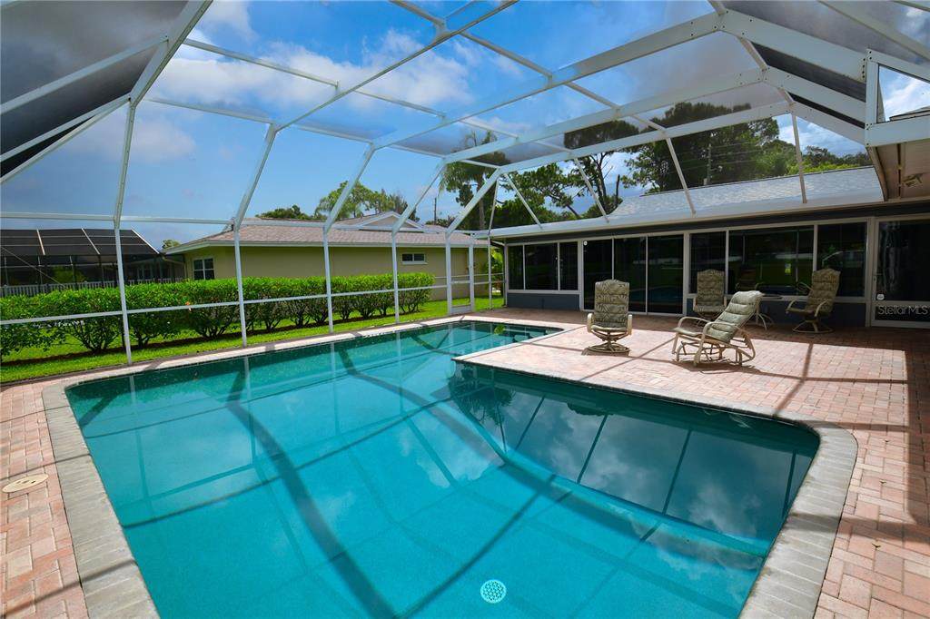 6690 Burning Tree Drive - Photo 1