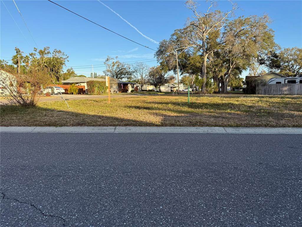 6401 Hobson Street - Photo 1