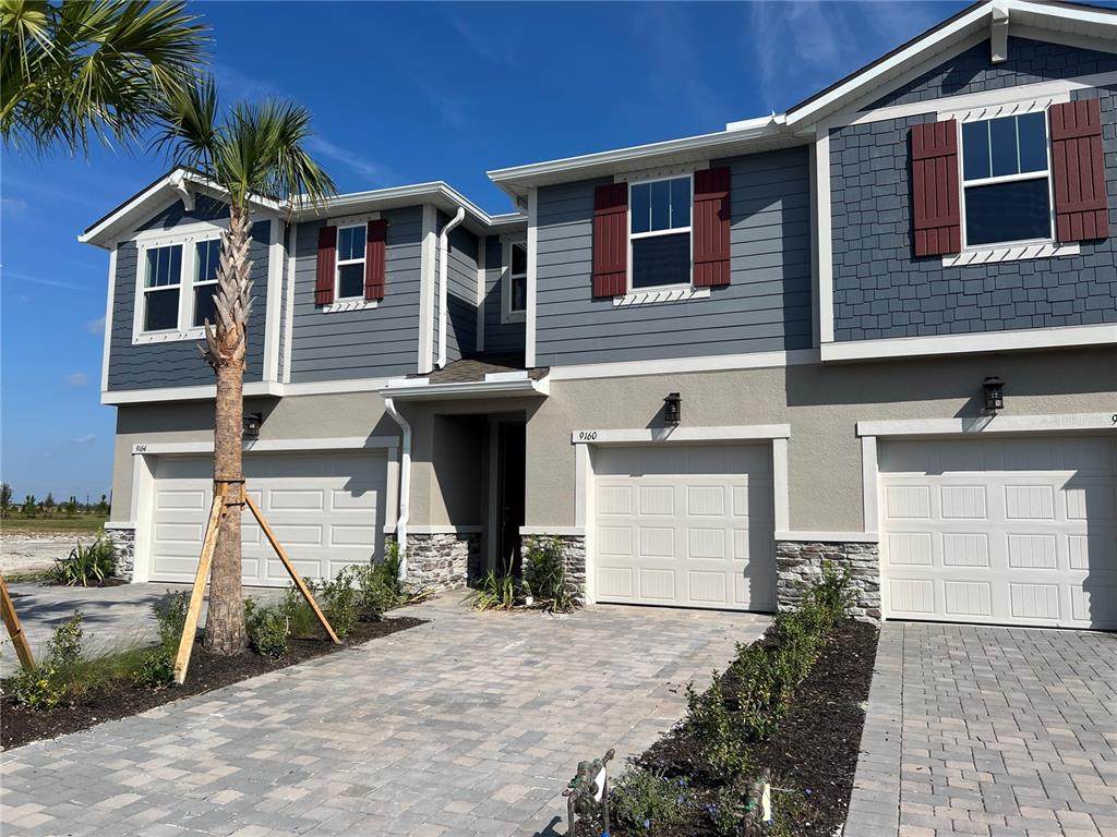 9160 Aurelia Avenue - Photo 1