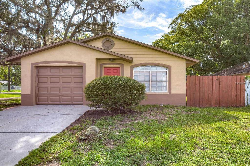 5520 20TH Street - Photo 1