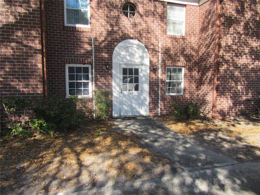 1143 85TH Terrace - Photo 1