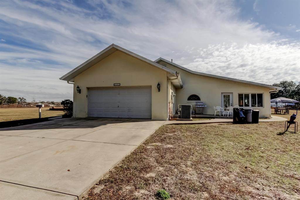 6101 Nutshell Terrace - Photo 1