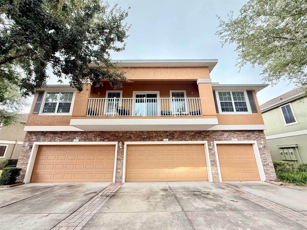 7001 Interbay Boulevard - Photo 1