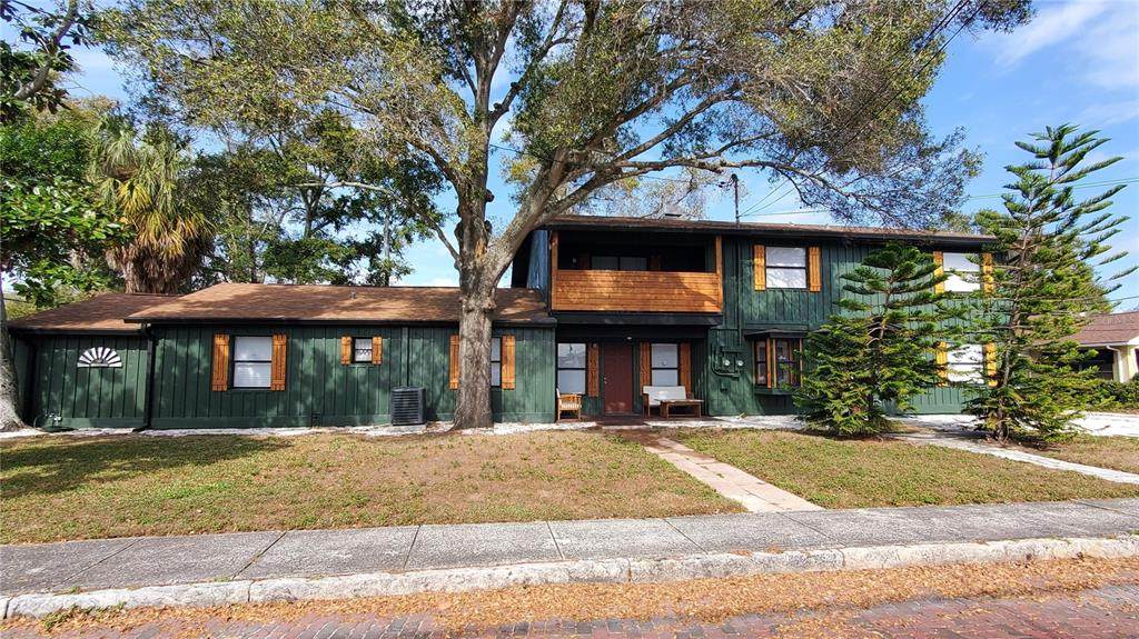 368 Ridge Road - Photo 1
