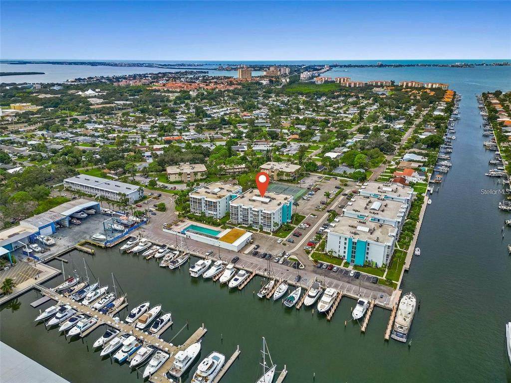 4908 38TH Way - Photo 1