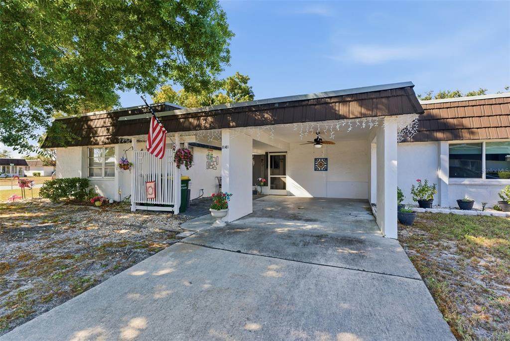 1141 Merle Way - Photo 1
