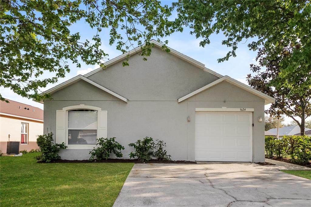 5624 New Cambridge Road - Photo 1