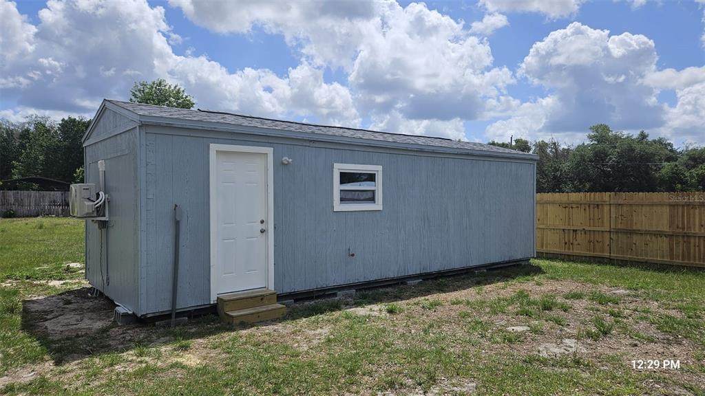 3142 Diana Dr - Photo 1