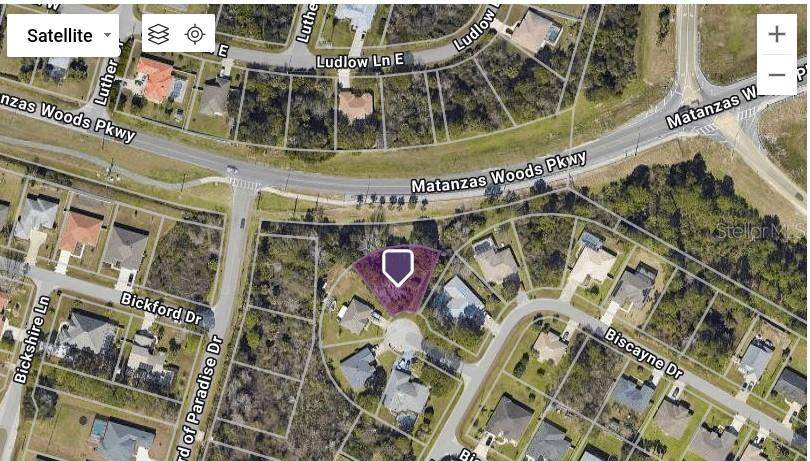 4 Biscayne Place - Photo 1