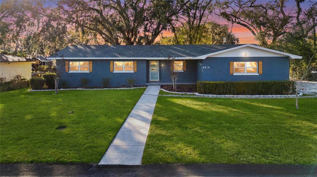4915 Whiteoak Drive - Photo 1