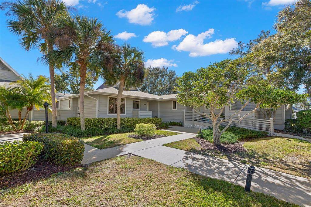 1013 Caravel Court - Photo 1