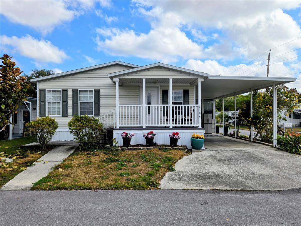 6306 Wealthy Lane - Photo 1