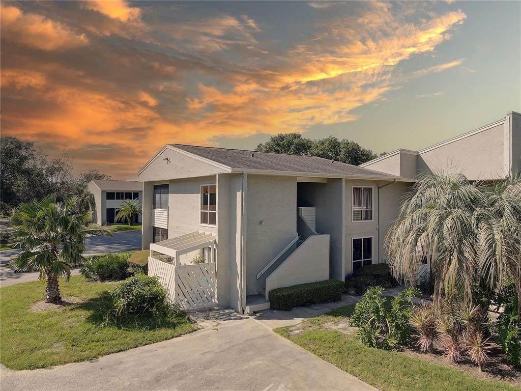 428 Windrush Bay Drive - Photo 1