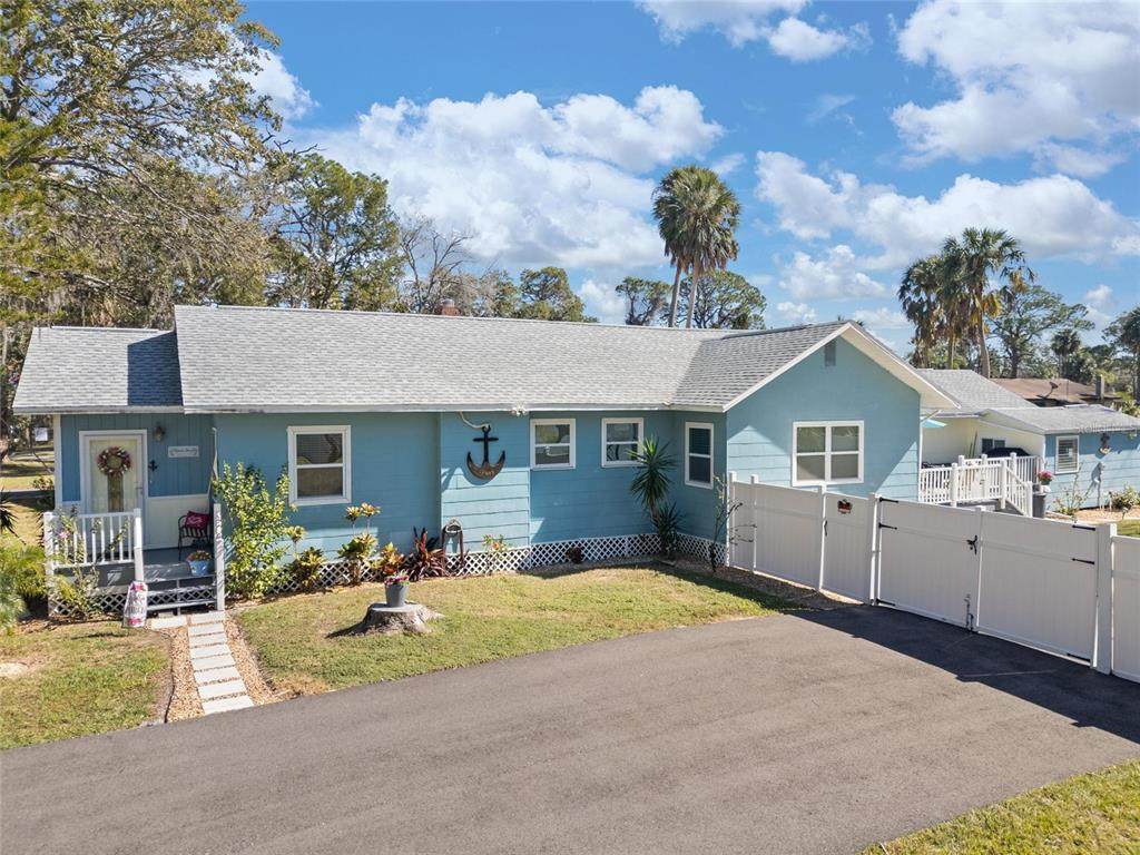 5150 Limestone Drive - Photo 1