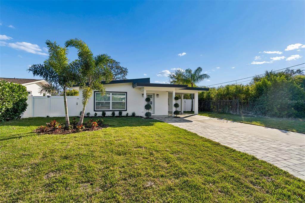 224 Timberlane Drive - Photo 1