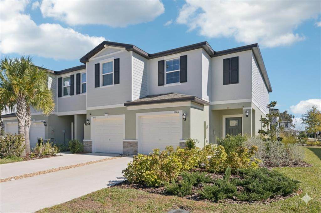 6060 Acara Lane - Photo 1