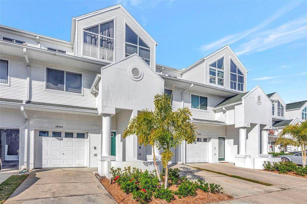 14767 Seminole Trail - Photo 1