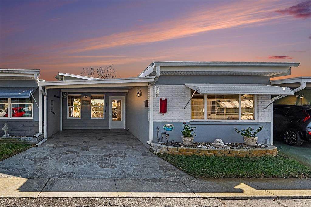 250 Rosery Road - Photo 1