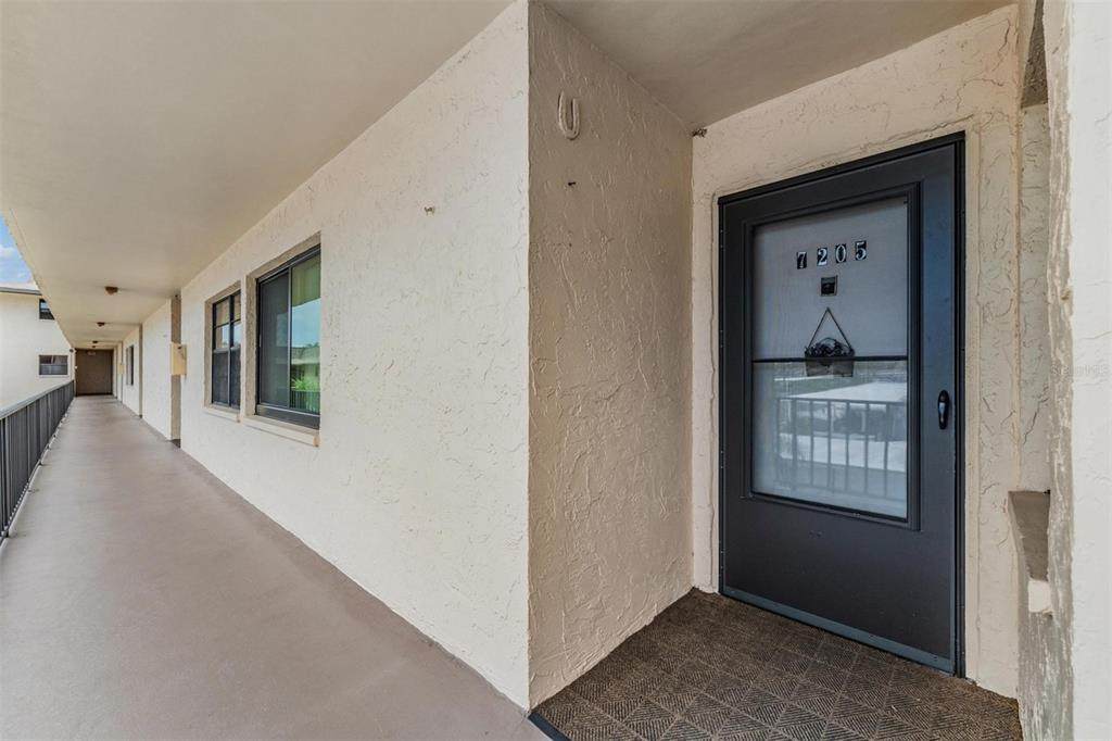 12300 Vonn Road - Photo 1