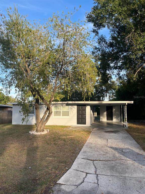 1246 31ST Street - Photo 1