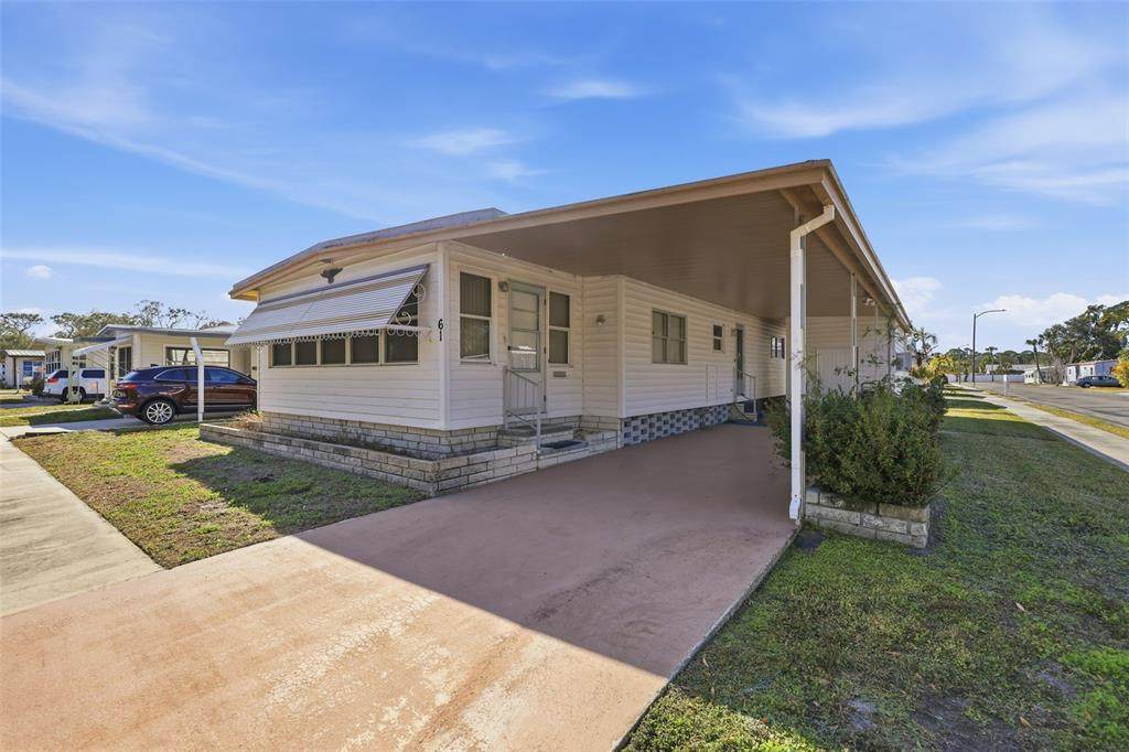 6100 62ND Avenue - Photo 1