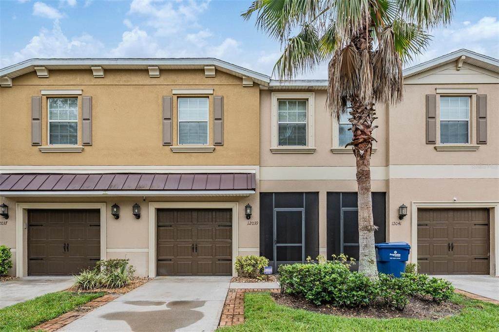 12039 Greengate Drive - Photo 1