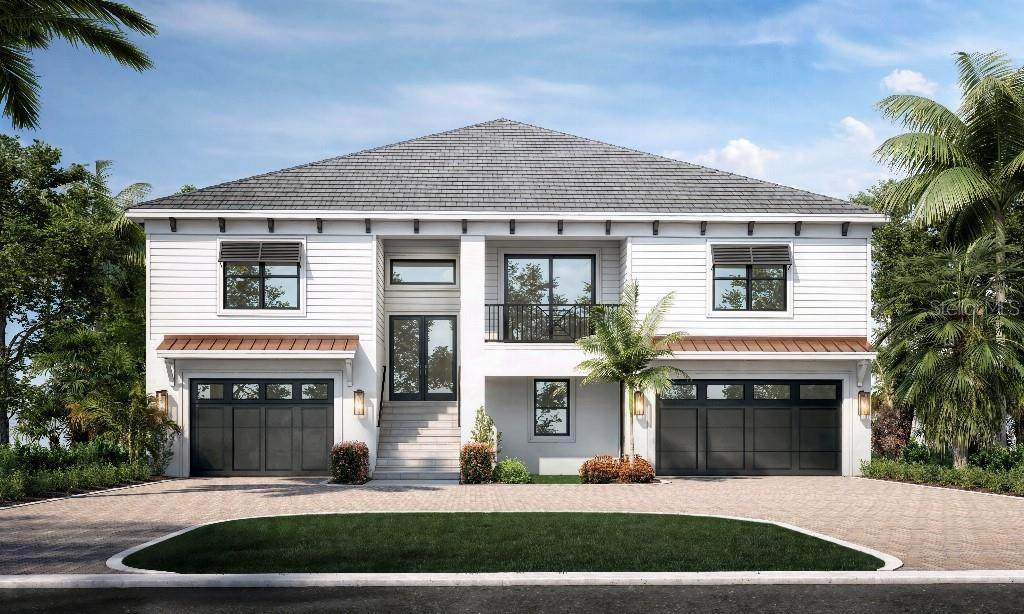 104 18TH Street - Photo 1