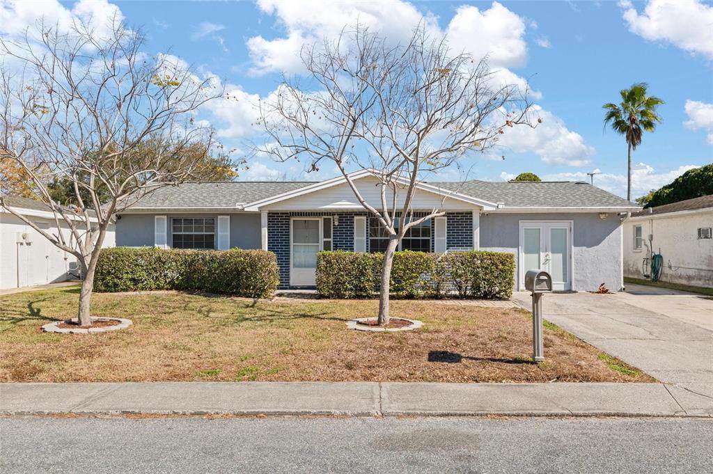 10010 Brunswick Lane - Photo 1