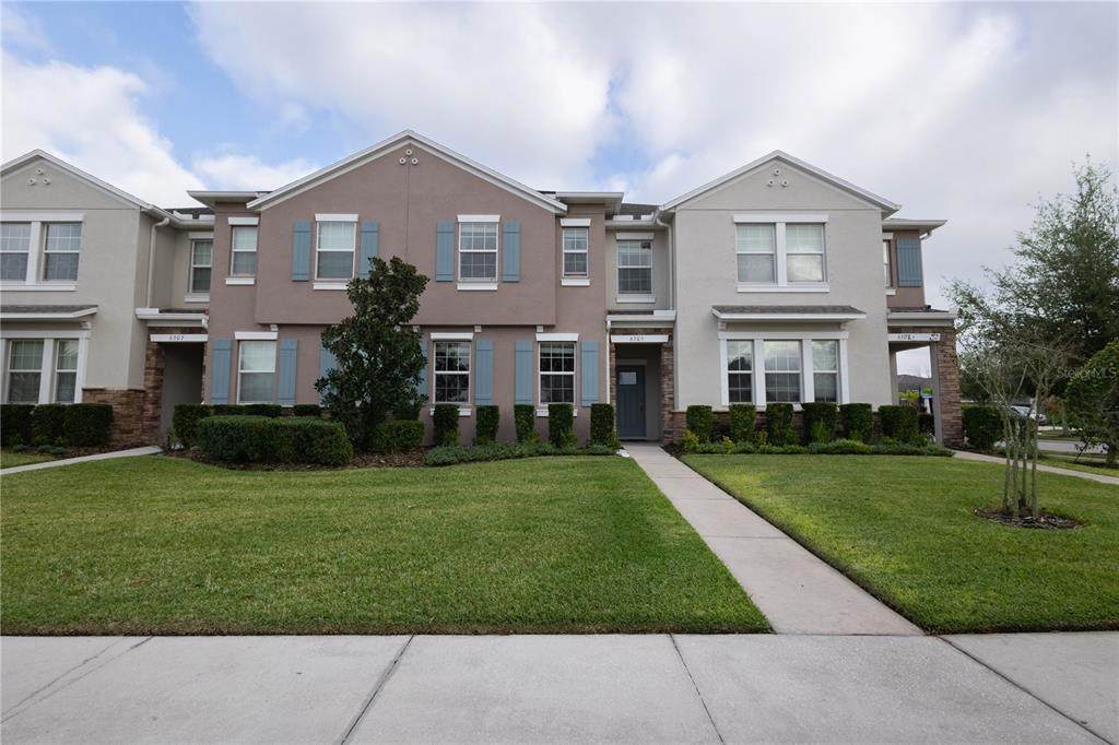 6305 Shore Vista Place - Photo 1