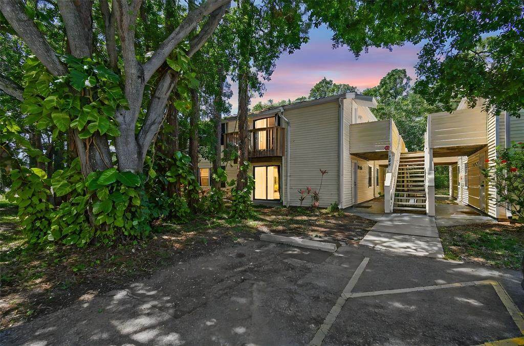 134 Sycamore Lane - Photo 1