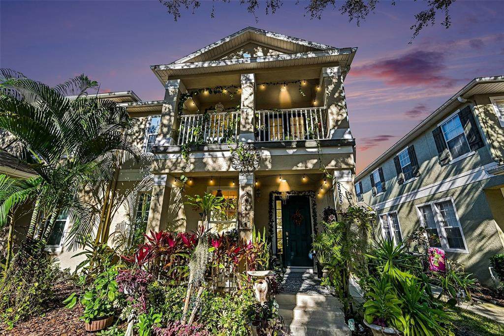 3565 Clay Brick Road - Photo 1