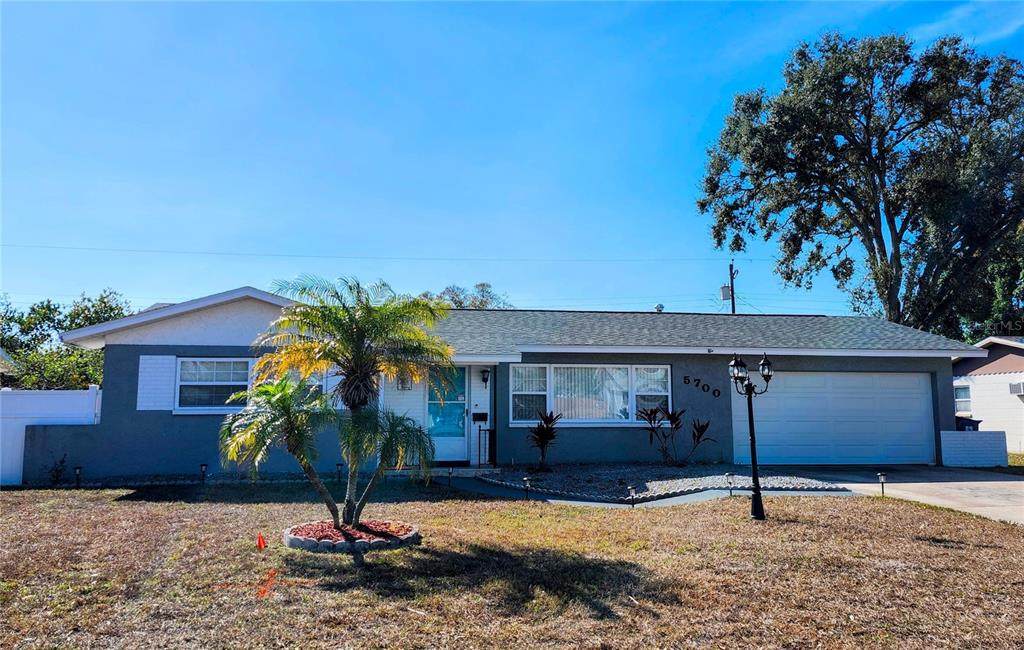 5700 30TH Avenue - Photo 1