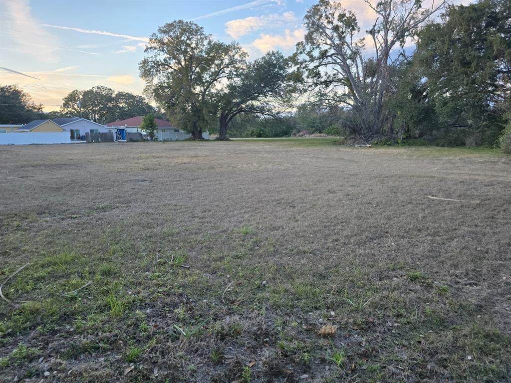 5625 Rosemont Avenue - Photo 1
