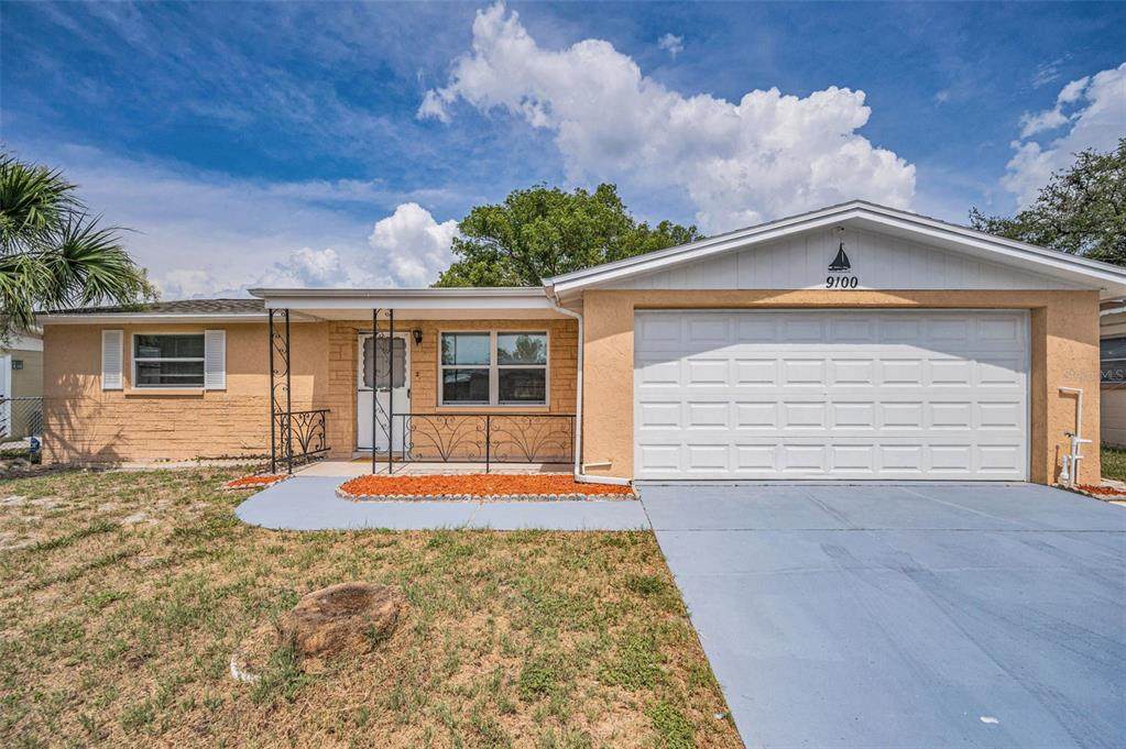 9100 Lunar Lane - Photo 1