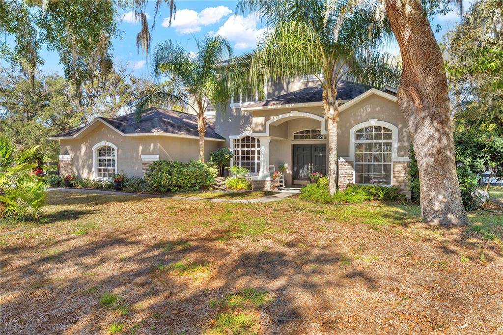 5123 Shorewood Drive - Photo 1