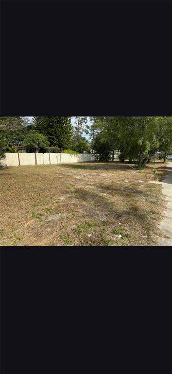 1014 Sitka Street - Photo 1