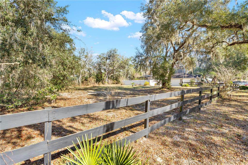  Shorewood Drive - Photo 1