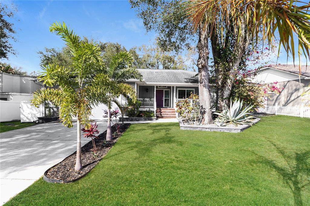 3006 Merrill Avenue - Photo 1
