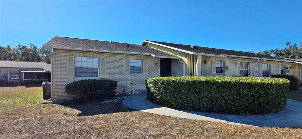 9515 Fieldview Circle - Photo 1