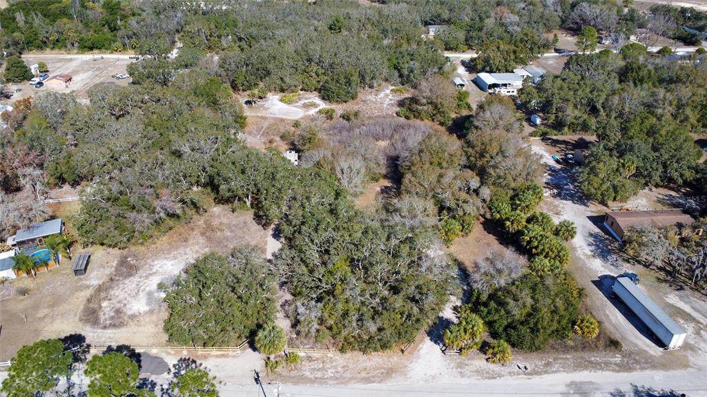 0 Oneida Drive - Photo 1