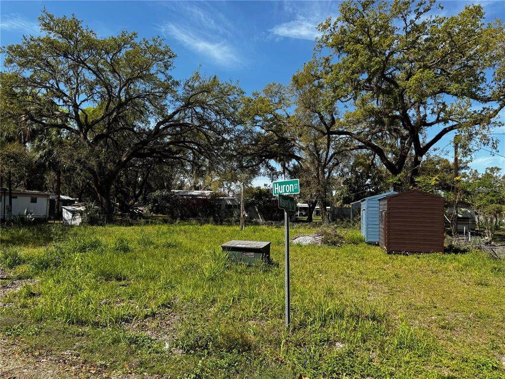 4919 Huron Street - Photo 1