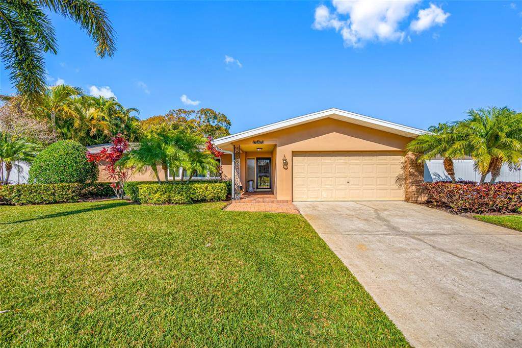 12957 90TH Terrace - Photo 1