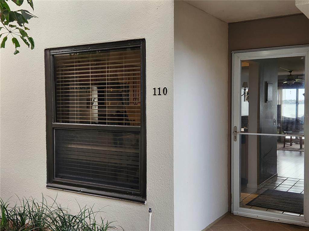 6291 Bahia Del Mar Circle - Photo 1