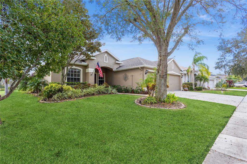 1433 Emerald Hill Way - Photo 1