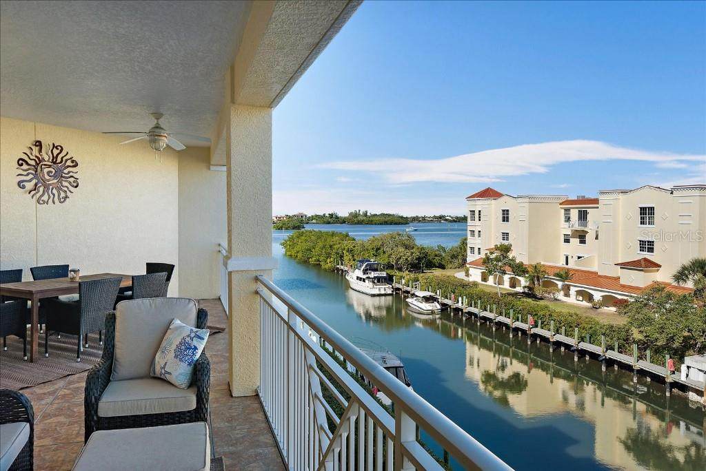 14041 Bellagio Way - Photo 1