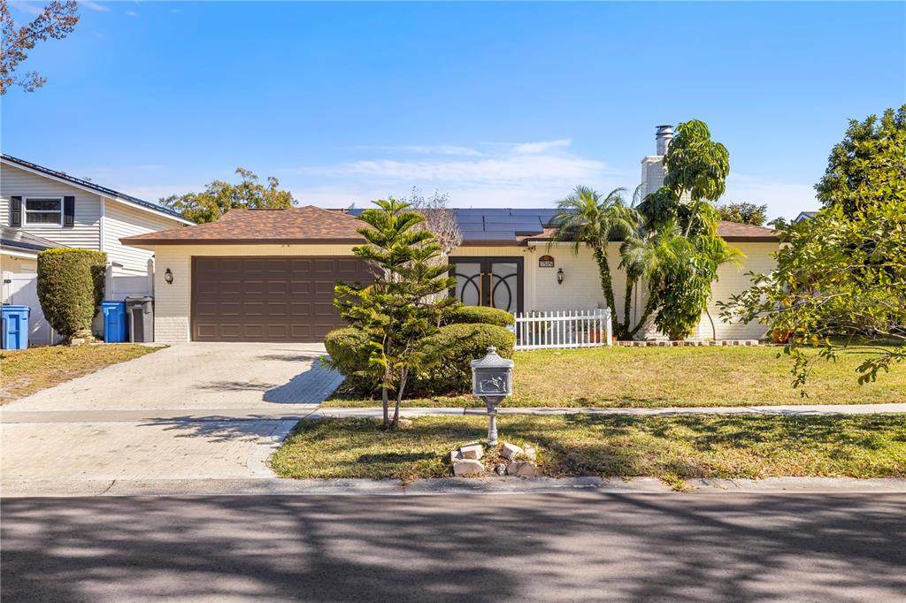 7505 Rustic Drive - Photo 1